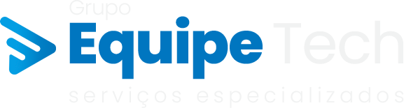 Grupo EquipeTech
